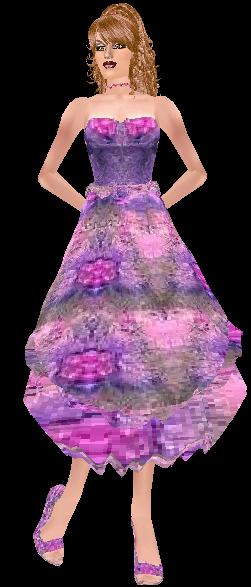purplepassiondress.jpg